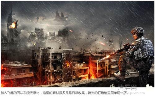 北得州大学系统艺术文凭证书
