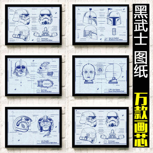 愛知学院大学 Hotel management diploma
